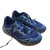 Used Hi-Tec Running/X-Train Shoes M Senior 13 11479-S000399713 View 3