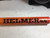 Used Easton HELMER 44 BB/SB Slowpitch Bat 34" 10105-S000287692 View 3