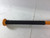 Used Easton HELMER 44 BB/SB Slowpitch Bat 34" 10105-S000287692 View 2