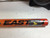 Used Easton HELMER 44 BB/SB Slowpitch Bat 34" 10105-S000287692 View 1