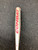 Used Combat VIGOR BB/SB USSSA 2 5/8 Bat 31" 11162-S000432841 View 6