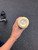 Used Combat VIGOR BB/SB USSSA 2 5/8 Bat 31" 11162-S000432841 View 7