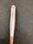 Used Combat VIGOR BB/SB USSSA 2 5/8 Bat 31" 11162-S000432841 View 5