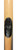 AUTHENTIC BATS B5 MAPLE B. BRANNON 34" 11844-S000026354 View 6