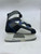 Used Reebok Boa Senior Softboot Skate Senior 9 10589-S000416418 View 1