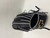 Used Ssk BLACK LINE BB/SB Glove LH Throw Black 12 3/4" 11703-S000195354 View 5