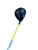 Golf
Taylormade 
Stealth
3 wood 
V steel 
Graphite shaft 
Regular flex  View 3