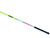Golf
Taylormade 
Stealth
3 wood 
V steel 
Graphite shaft 
Regular flex  View 4