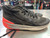 Used Puma Basketball Shoes M Black Senior 12 11868-S000064300 View 1
