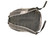 Used Louisville Slugger Baseball/Softball Bag 11798-S000036668 View 1