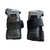 Front view ultra gear sm wrist guards View 1