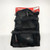 Used RAZOR Inline Protective Set Black Youth 11805-S000064887 View 2