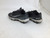 Used Nike VAPOR ULTRAFLY 3 SR 6.0 CLEATS BB/SB Cleats Black Senior 6 11752-S000067835 View 2