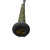 Used True DYNAMIC UT24DYNX4 BB/SB USSSA 2 3/4 Bat 33" 11735-S000351239 View 5