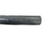 Used True DYNAMIC UT24DYNX4 BB/SB USSSA 2 3/4 Bat 33" 11735-S000351239 View 3