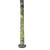 Used True DYNAMIC UT24DYNX4 BB/SB USSSA 2 3/4 Bat 33" 11735-S000351239 View 4