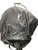 Used SETZER WIDE OPEN DRY BAG Medium Equipment Bag 11347-S000251903 View 1