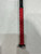 Used Easton ELEVATE BB/SB USSSA 2 5/8 Bat 30" 11628-S000181866 View 3