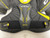 Used CCM TACKS 9040 Senior Shoulder Pads SM 11855-S000188569 View 3
