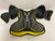 Used CCM TACKS 9040 Senior Shoulder Pads SM 11855-S000188569 View 5