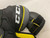 Used CCM TACKS 9040 Senior Shoulder Pads SM 11855-S000188569 View 4