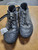 Used Vizari Soccer Cleats Black Junior 04 11935-S000474275 View 1