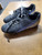 Used Dsg Soccer Cleats Black Junior 02 11935-S000474274 View 2