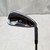 Used Ping G410 Mens Iron Set RH 5I-GW/AW 11651-S000402267 View 4