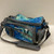 Used Tackle Box 11725-S000489520 View 1