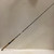 Used Abu Garcia AMBASSADAUR S Fishing Rod Only 11725-S000489524 View 1