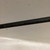 Used Abu Garcia AMBASSADAUR S Fishing Rod Only 11725-S000489524 View 2
