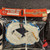 Used HYDROSLIDE CHASER Wakeboard Red 146 cm 11781-S000039880 View 5
