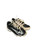 Used Nike VAPOR BB BB/SB Cleats Black Youth 11.0 11834-S000038217 View 1