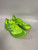 Used Adidas Running/X-Train Shoes M Senior 11.5 11882-S000012628 View 1
