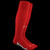 Used Adidas ULTILITY SOCK Other Clothing Red LG 11882-S000012643 View 1