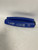 Used Exercise Accessory Other 11882-S000012647 View 1