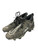 Used Nike ALPHA BB/SB Cleats Black Junior 05 11834-S000038222 View 1