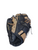 Used Rawlings PM1610RB GLOVE BB/SB Glove LH Throw Black 11 1/2" 11708-S000181489 View 1