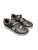 Used LEATT MTB Bike Shoes Senior 11 11798-S000036670 View 2