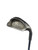 Used Ping ZING Mens Individual Iron RH 7 Iron 11735-S000351243 View 1