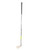 Used Ping ZING Mens Individual Iron RH 7 Iron 11735-S000351243 View 3