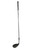 Used TOUR LEADER PRO Golf Wedge Mens RH 64 Degree 11833-S000164915 View 1