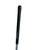 Used TOUR LEADER PRO Golf Wedge Mens RH 64 Degree 11833-S000164915 View 2
