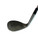 Used TOUR LEADER PRO Golf Wedge Mens RH 64 Degree 11833-S000164915 View 3