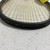 Used Head TI SA Adult Tennis Racquet Gold 4 3/8" 11855-S000188572 View 4