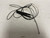 Used GSSSPORT Jump Rope Speed Rope 11855-S000188573 View 1