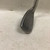 Used Cobra KING TRANSITION S Mens Individual Iron RH 9 Iron 11725-S000489560 View 3