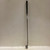 Used Cobra KING TRANSITION S Mens Individual Iron RH 9 Iron 11725-S000489560 View 2