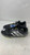 Used Adidas Soccer Cleats Black Senior 6 11795-S000026216 View 2