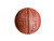 Used Spalding Basketball Adult Outdoor 11932-S000164925 View 1